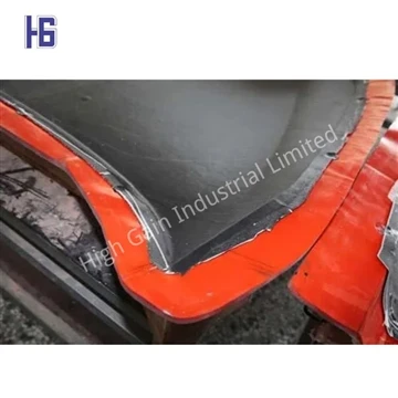 Důkladná diskuse o výrobě produktů z uhlíkových vláken