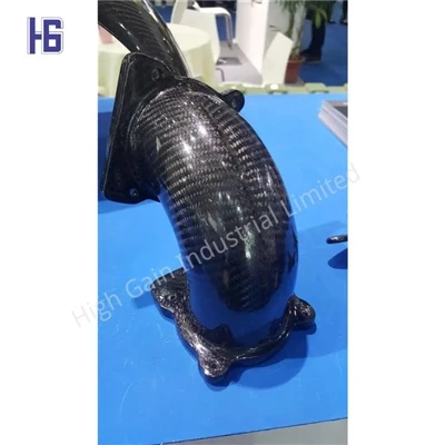 Více o materiálech z uhlíkových vláken používaných při detekci moře