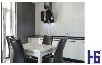 Je materiál z uhlíkových vláken široce používán v nábytkářském průmyslu?