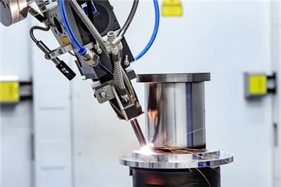 Technologie indukčního svařování pro kompozity z termoplastických uhlíkových ...