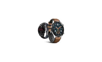 Posílení antény smartwatch s vodivou vrstvou z uhlíkových vláken