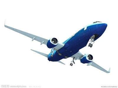 Jaký je význam HRC a Airbus LSC s zahájením projektu demontáž a recyklace let...