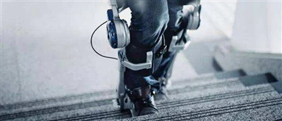 Jaké jsou vynikající výhody exoskeletonů z uhlíkových vláken?