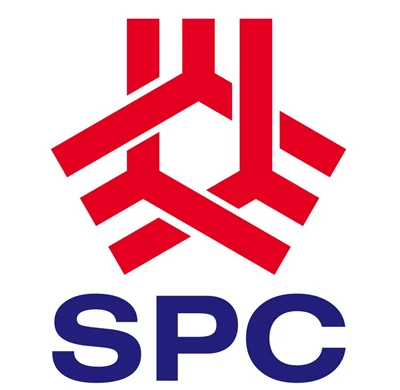 Výroba hmotnosti uhlíkových vláken v Shanghai Petrochemical uspěla