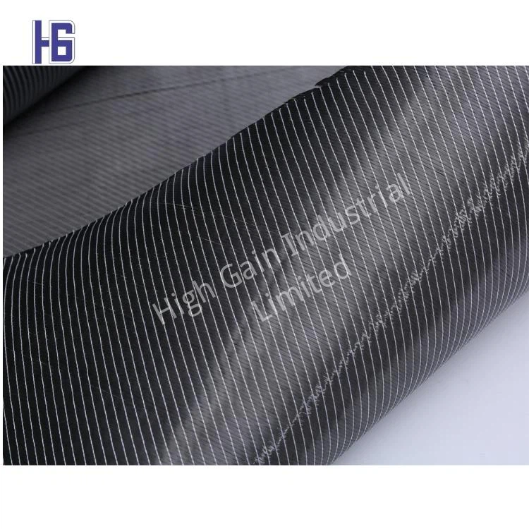product-750-750