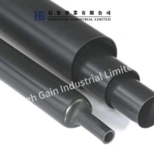 Roll Wrapping Carbon Fiber