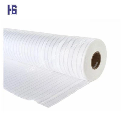 Kompozitní slupovací vrstva