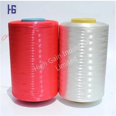 Vláknitá tkanina UHMWPE